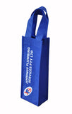 Non-woven Bottle Carrier
