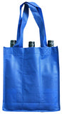 Non-woven Bottle Carrier