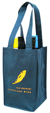 Non-woven Bottle Carrier