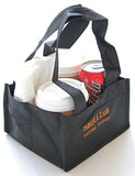 Non-woven Coffee Carrier