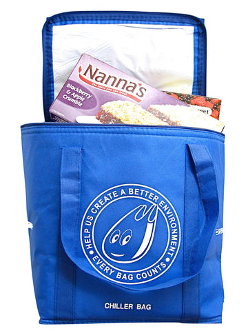 Non-woven Cooler Bag