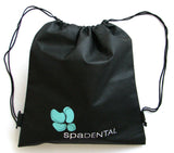 Non-woven Drawstring Backpack