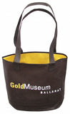 Non-woven Market Bag