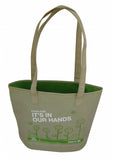 Non-woven Market Bag
