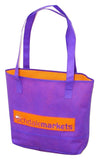 Non-woven Market Bag