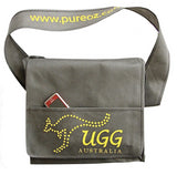 Non-woven Messenger Bag