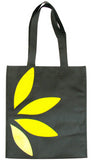 Non-woven Shoulder Bag