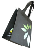 Non-woven Shoulder Bag
