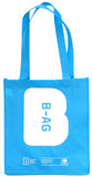 Non-woven Shoulder Bag