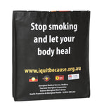 Non-woven Shoulder Bag