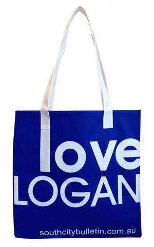 Non-woven Simple Shoulder Bag