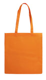Non-woven Simple Shoulder Bag