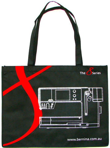 Non-woven Supermarket Bag