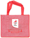 Non-woven Supermarket Bag