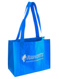 Non-woven Supermarket Bag