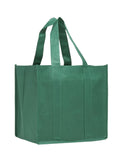Non-woven Supermarket Bag