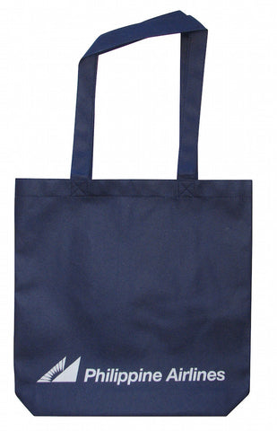 Non-woven Tote Bag