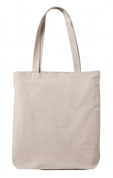 All Natural Heavy weight Canvas Tote Bag Bag People Australia