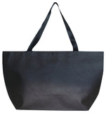 Non-woven Mega Market Bag