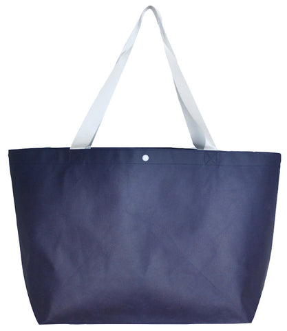 Non-woven Mega Market Bag
