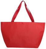 Non-woven Mega Market Bag