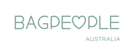 Bag People Australia