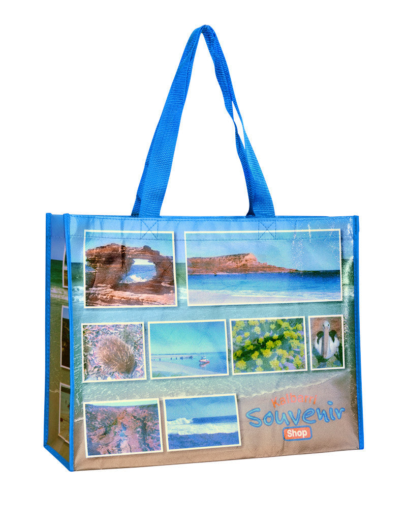Non-woven Bag for Print (Taiwan Sales) | Insulated Grocery Bags: Keeping  Your Food Fresh on the Go | TIEN YIH