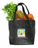 Non-woven Supermarket Bag