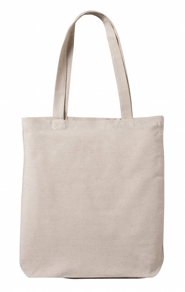 Leading Cloth, Cotton & Canvas Bags Manufacturer in Mumbai