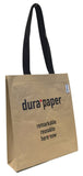 DuraPaper Fashion – Kraft Brown