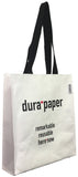 DuraPaper Fashion – White
